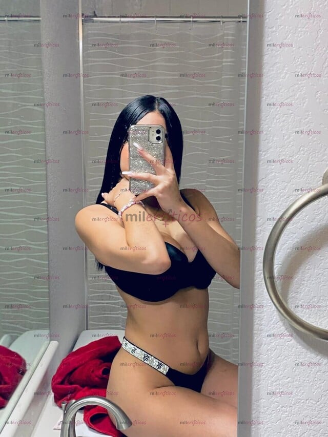 FOTOS DE HOLA AMOR SOY UNA CHICA MUY TRAVIESA DISPUESTA A TODO CONTIGO BEBE