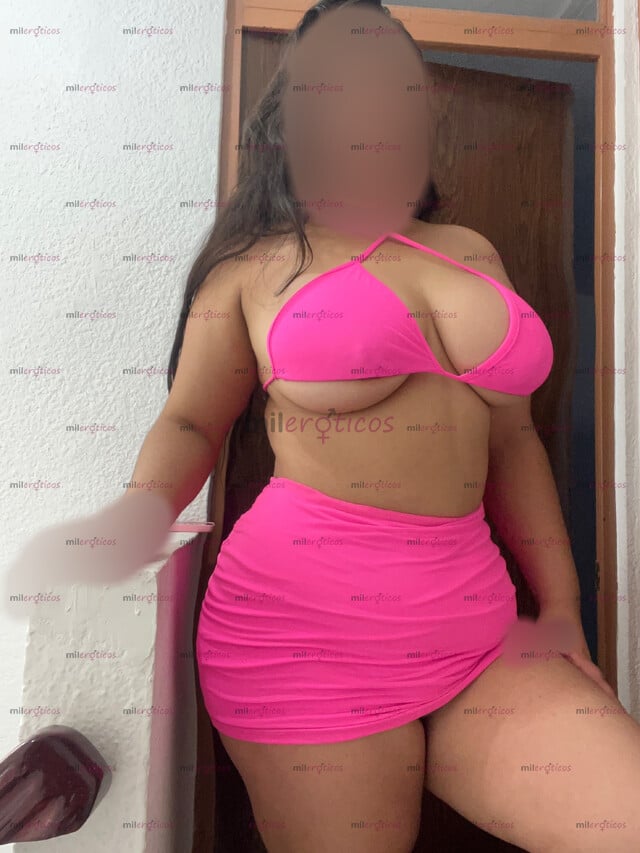 FOTOS DE TU MIÑECA FAVORITA DE REGRESO EN TU CUIDAD, VEN A VISITARME PROMOS DE 399$