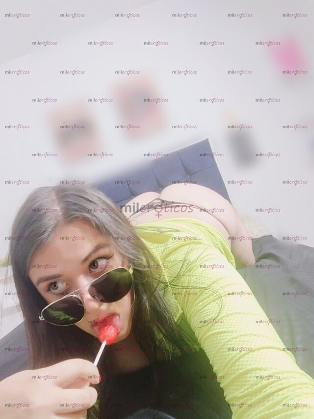 FOTOS DE SOLO VIRTUALES TROSUDA COLOMBIANA TE ESERA PARA PASAR UN MOMENTO UNICO
