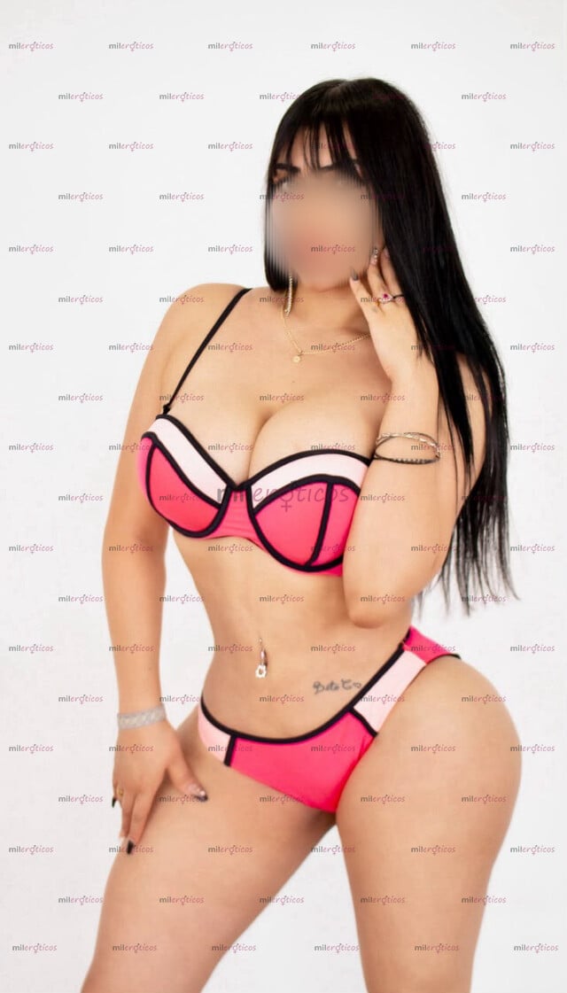 FOTOS DE SOY MILEY UNA MODELO DE FOTOGRAFIA NO TE QUEDES CON EL ANTOJO POCOS DIAS EN MTY