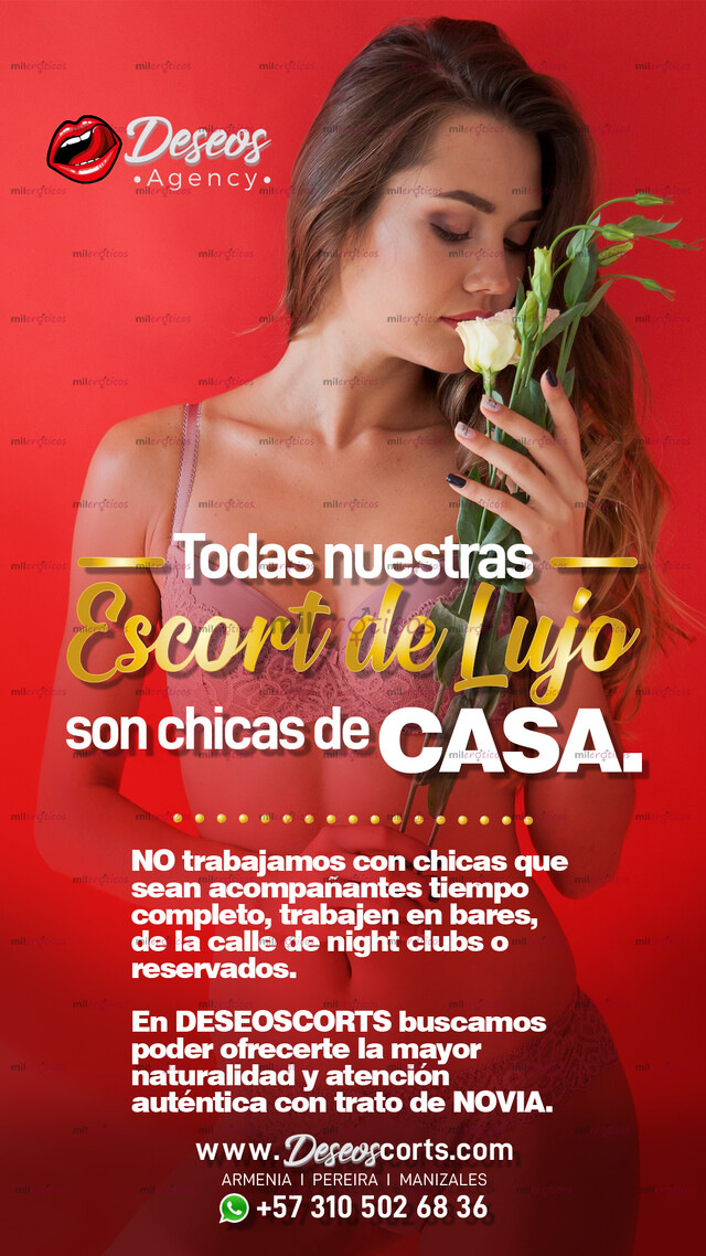 FOTOS DE WWW.DESEOSCORTS.COM LA AGENCIA OFICIAL DE TUS FANTASÍAS A DOMICILIO CONOCENOS