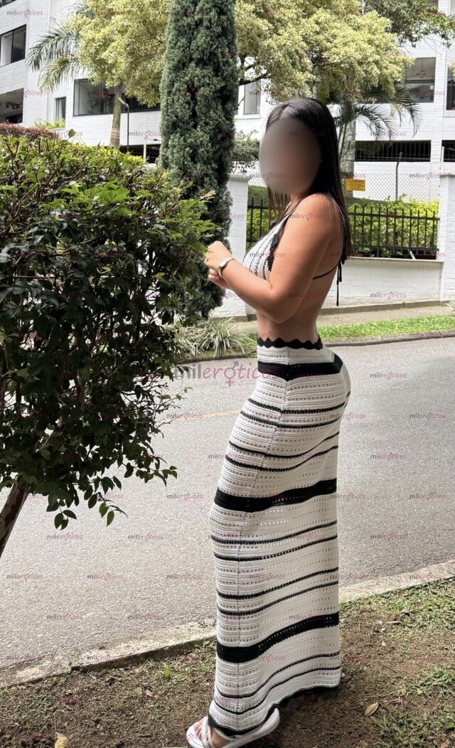 FOTOS DE VALERIA, UNA DIOSA EN LA CAMA, BESOS Y CARICIAS SIN RESTRICCIONES, SALIDAS MOTEL