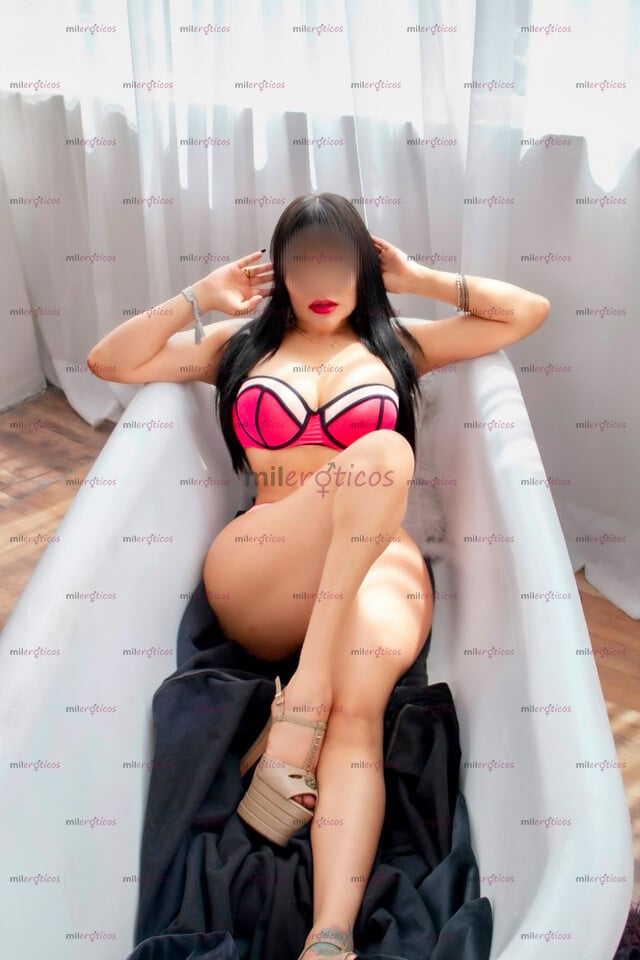 FOTOS DE SOY MILEY UNA MODELO DE FOTOGRAFIA NO TE QUEDES CON EL ANTOJO POCOS DIAS EN MTY