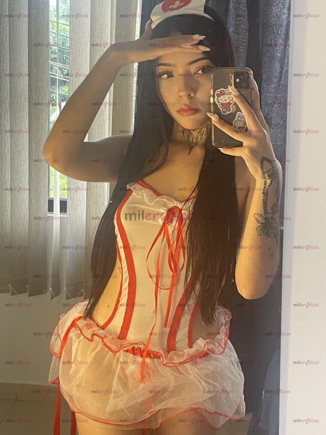 FOTOS DE NUEVA, 18 AÑITOS, CHIQUITA Y DELICIOSA, TRAVIESA SENSUAL Y COMPLACIENTE,