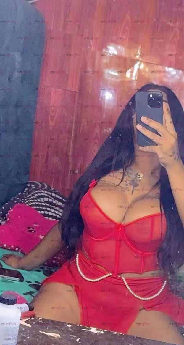 FOTOS DE PASIÓN POR MÍ DESÉAME CON TU MANOS Y DAME VERGA. PARA MI