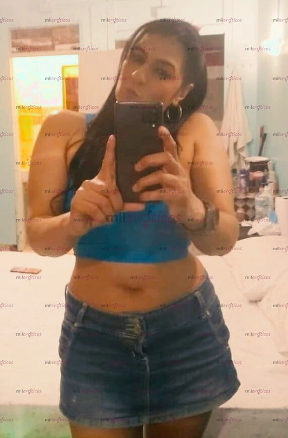 FOTOS DE LIA MADURITA!! SUPER COMPLACIENTE SEXO ANAL PROFUNDO INCLUIDO EN EL SERVICIO.