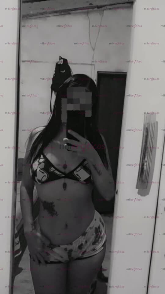 FOTOS DE ANDREA NUEVA EN ESTE GREMIO VEN HAGAMOS TRAVESURAS BB