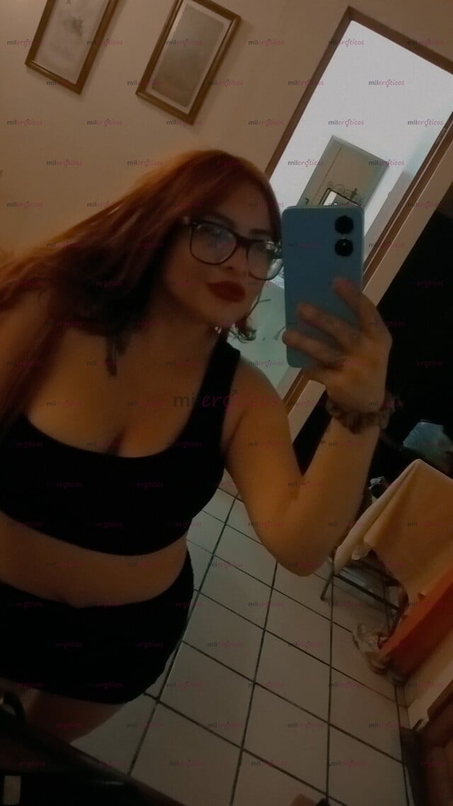FOTOS DE SOY TU MEJOR OPCION PARA CUMPLIR TUS FANTASÍAS MANDAME WATHS