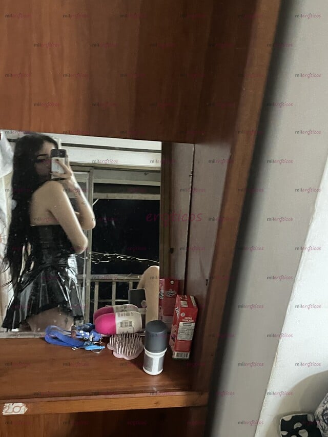 FOTOS DE NUEVA, 18 AÑITOS, CHIQUITA Y DELICIOSA, TRAVIESA SENSUAL Y COMPLACIENTE,