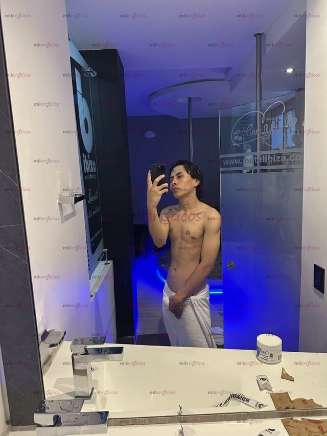 FOTOS DE JOVEN PINTA BUEN CULO BUENA VERGA EDUCADO SOY TU MEJOR OPCIÓN!