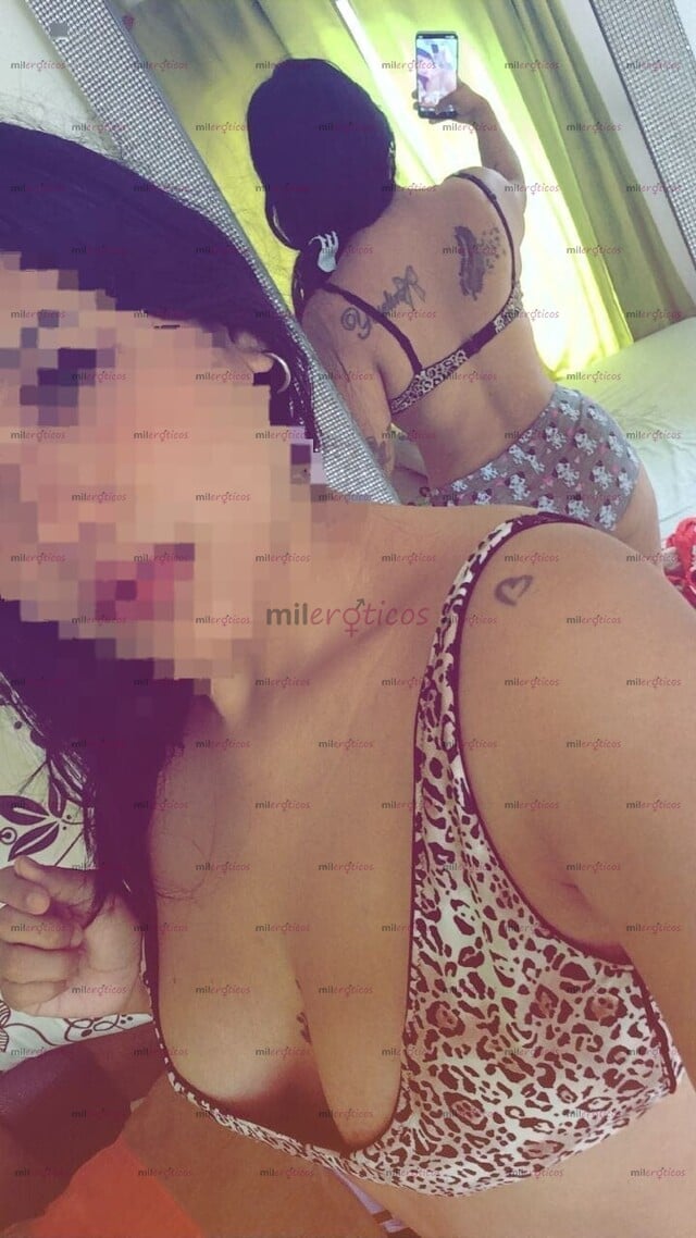 FOTOS DE ANDREA NUEVA EN ESTE GREMIO VEN HAGAMOS TRAVESURAS BB