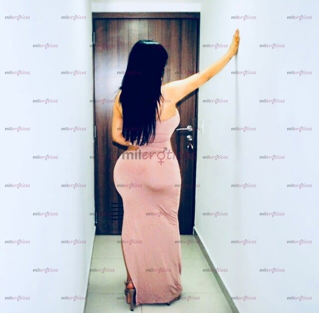 FOTOS DE SOY MILEY UNA MODELO DE FOTOGRAFIA NO TE QUEDES CON EL ANTOJO POCOS DIAS EN MTY