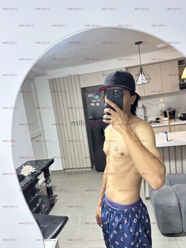 FOTOS DE JOVEN PINTA BUEN CULO BUENA VERGA EDUCADO SOY TU MEJOR OPCIÓN!