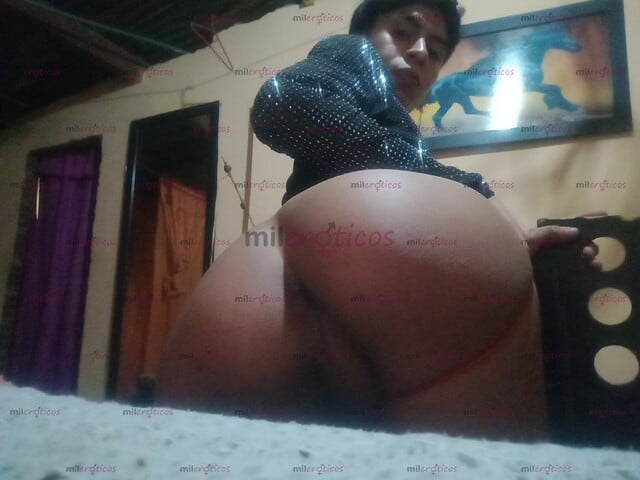 FOTOS DE SOY TIFANNY UNA NENA CALIENTE PERVERSA ESTOY A TUS ÓRDENES PARA CUALQUIER CONSUL