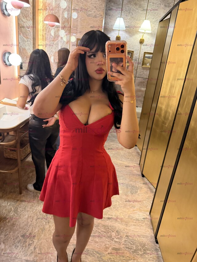 FOTOS DE YAZMIN 21 AÑOS LA MÁS PUTA DE TIJUANA, CON LUGAR