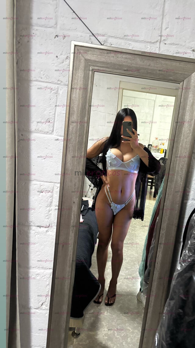 FOTOS DE CON LUGAR, HERMOSA TRANS SEXY Y CALIENTE DISPUESTA A COMPLACERT. EXCELENTE TRATO