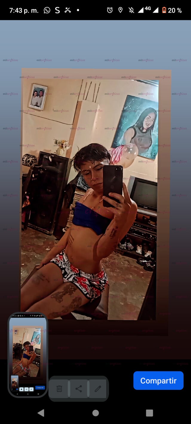 FOTOS DE SOY TIFANNY UNA NENA CALIENTE PERVERSA ESTOY A TUS ÓRDENES PARA CUALQUIER CONSUL