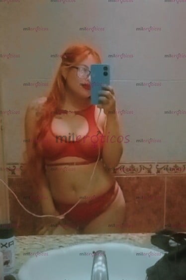 FOTOS DE SOY TU MEJOR OPCION PARA CUMPLIR TUS FANTASÍAS MANDAME WATHS