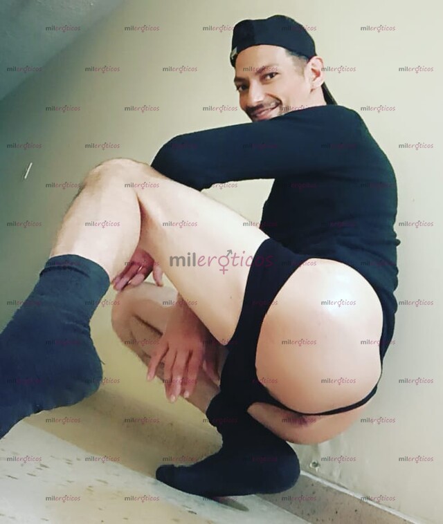 FOTOS DE TU ZONA DE SKP!!! MASAJISTA ERÓTICO EXPERTO EN HETEROS Y PRINCIPIANTES CN 21(CM)