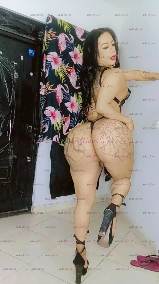 FOTOS DE QUIERES COMERTE MI VERGA LECHERA Y JUGOSA VEN LA PASAMOS BIEN RICO