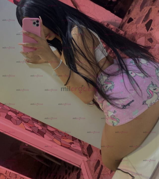 FOTOS DE HOLA, MI NOMBRE ES CATALINA, UNA RICA PAISA CULO GRANDE VERGONA TETONA VEN