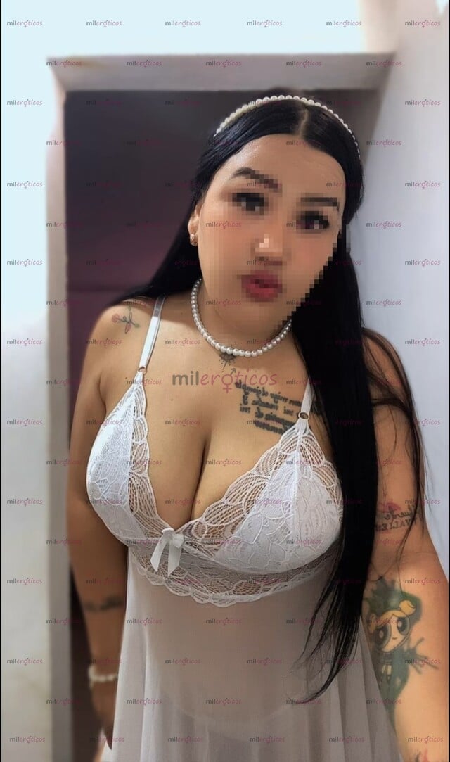 FOTOS DE HOLA MUCHO GUSTO SOY ANDREA SEXI Y COMPLACIENTE..