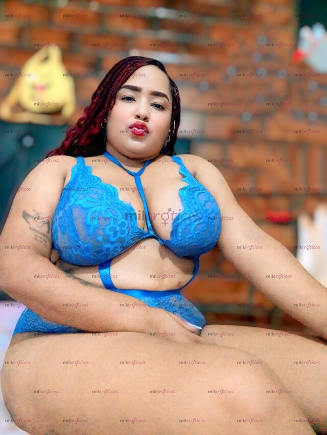 FOTOS DE 3MIN X 5MIL ¡EL MEJOR ANAL PROFUNDO HAGO MULTISQUIRT Y CHORREO PARA TI!