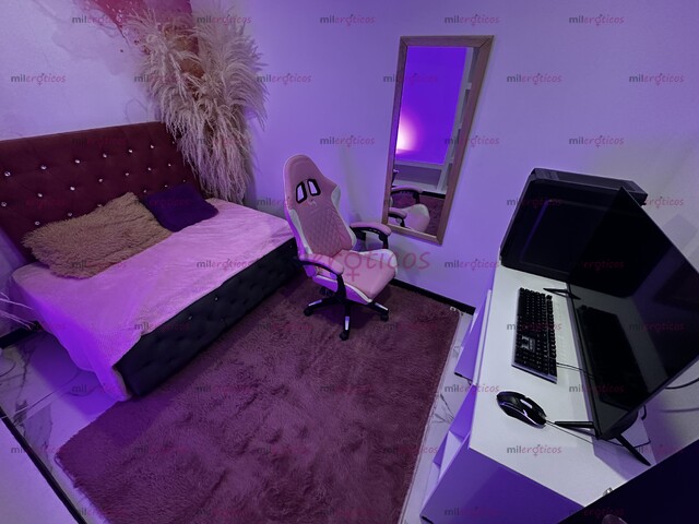 FOTOS DE BUSCAMOS CHICAS PARA RESERVADO EN KENNEDY