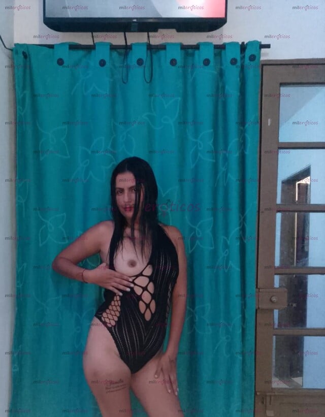 FOTOS DE DESLECHADORA FLAQUITA NUEVA X AQUI EN TU CIUDAD VEN VAMOS A PERDERNOS EN EL SEXO