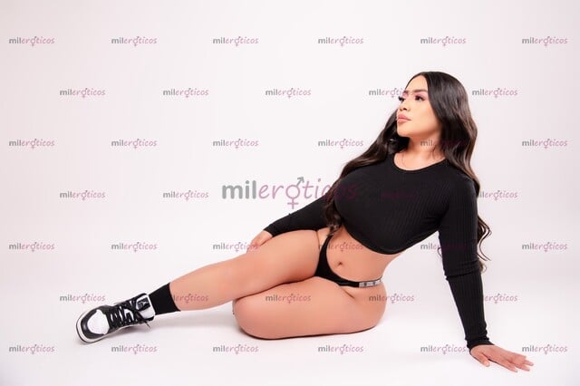 FOTOS DE JASMIN TAN REAL COMO MIS RICAS NALGAS NO TE QUEDES CON LAS GANAS DE PROBARME