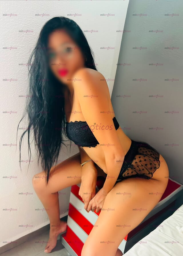 FOTOS DE HOLA AMOR SOY ANGY .. LO QUE VES ES LO QUE LLEGA !!!! ANÍMATE
