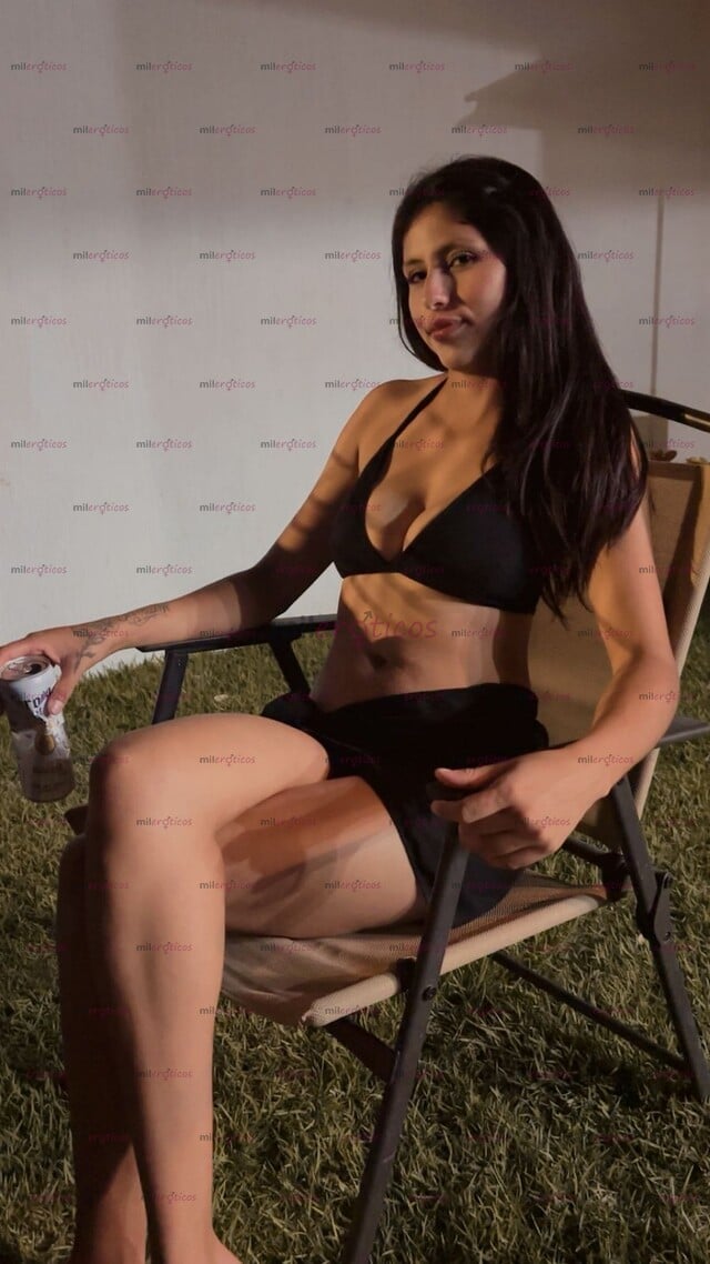 FOTOS DE SOY VALERIA Y ESTOY DE PASO POR TU CIUDAD ME ENCANTARIA CONOSERTE