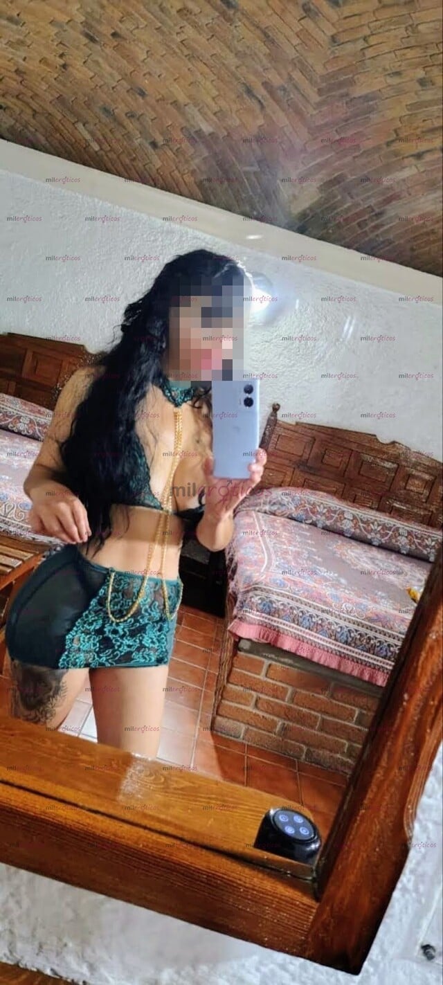 FOTOS DE SEXY UNIVERSITARIA LISTA PARA COMPLACERTE