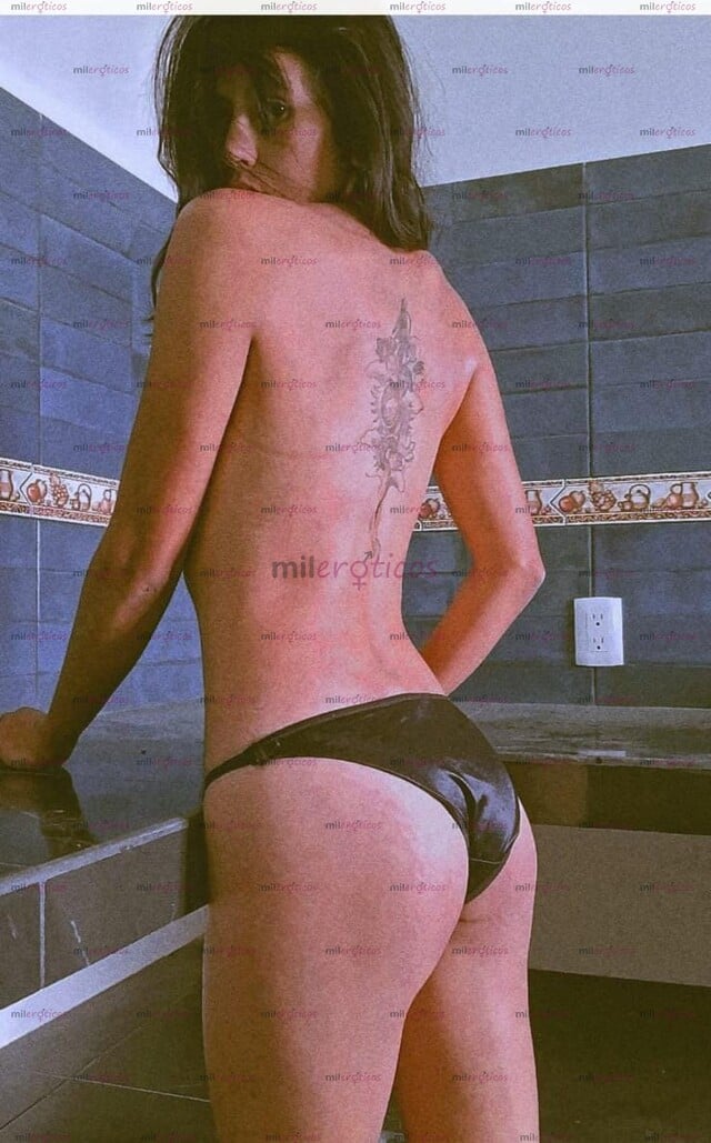 FOTOS DE SOY VALERIA Y ESTOY DE PASO POR TU CIUDAD ME ENCANTARIA CONOSERTE
