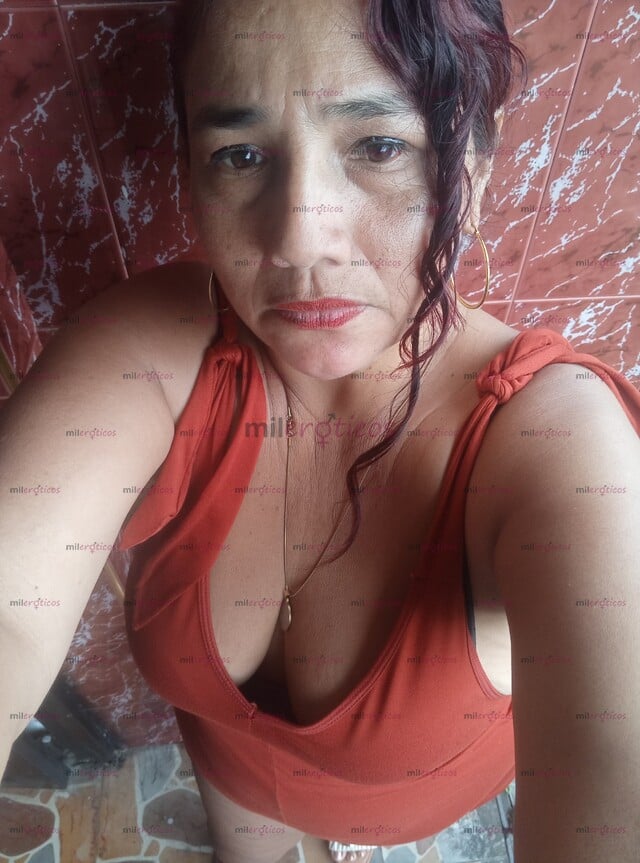 FOTOS DE HOLA NENE COMO ESTAS QUIERES PASA UN RATO AGRADABLE CON MIGO