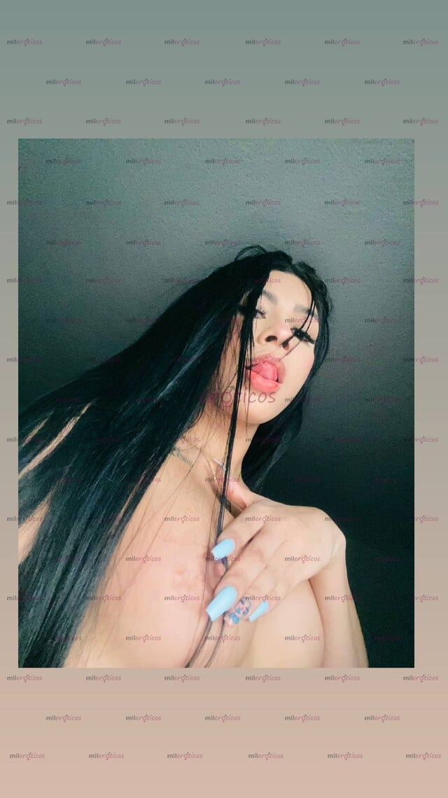 FOTOS DE HOLA, MI NOMBRE ES CATALINA, UNA RICA PAISA CULO GRANDE VERGONA TETONA VEN