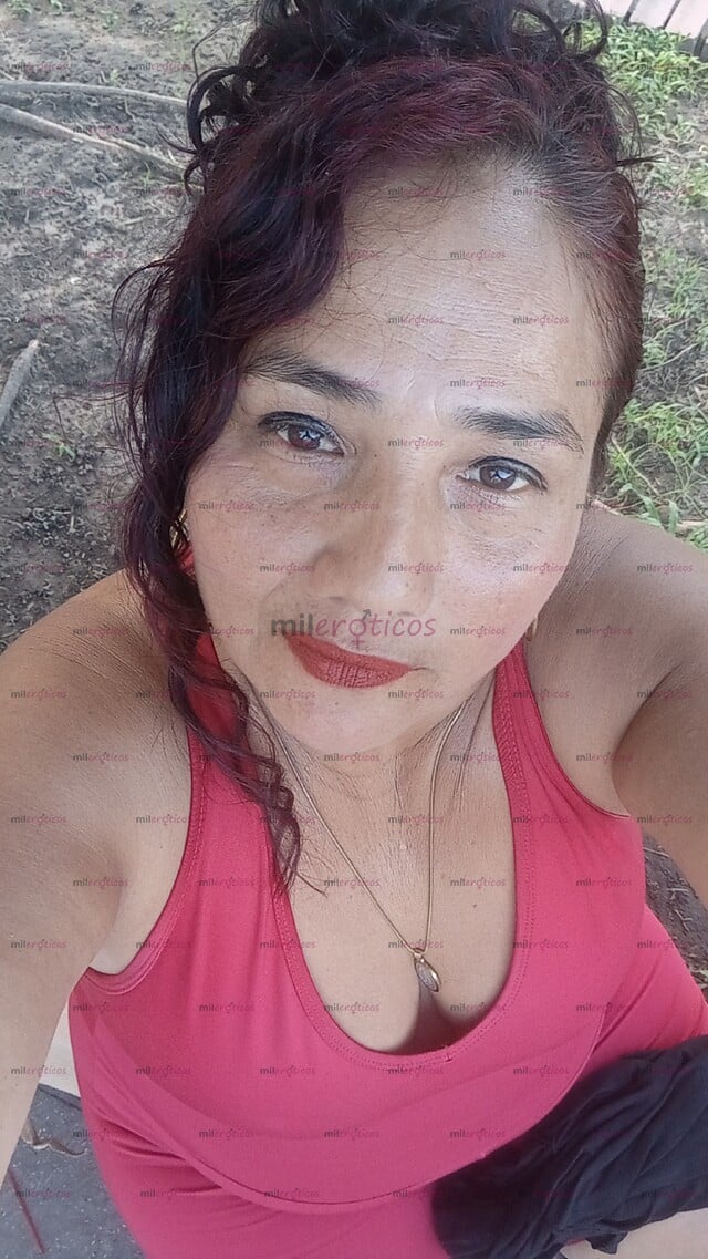 FOTOS DE HOLA NENE COMO ESTAS QUIERES PASA UN RATO AGRADABLE CON MIGO