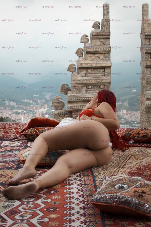 FOTOS DE HOLA PAPASITO SOY UNA CON UN CUERPO DELICIOSO PARA TI