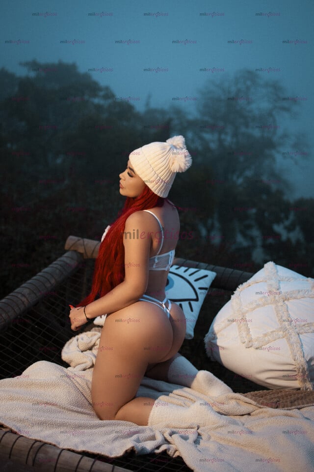 FOTOS DE HOLA PAPASITO SOY UNA CON UN CUERPO DELICIOSO PARA TI