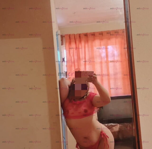 FOTOS DE LISTA PARA DARTE UNOS RICOS SENTONES Y UN SEXO ORAL ENSALIVADO