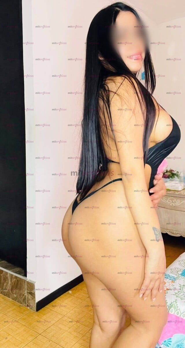 FOTOS DE AGARRAME DEL CABELLO Y SOMETEME A TU VOLUNTAD