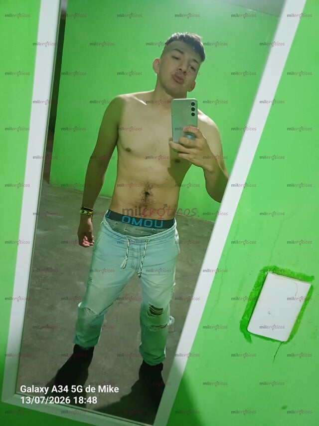 FOTOS DE VATO VGA GRUESA Y WARRO EDOMEX CDMX BUENA ONDA TRANQUILO INTER ACT