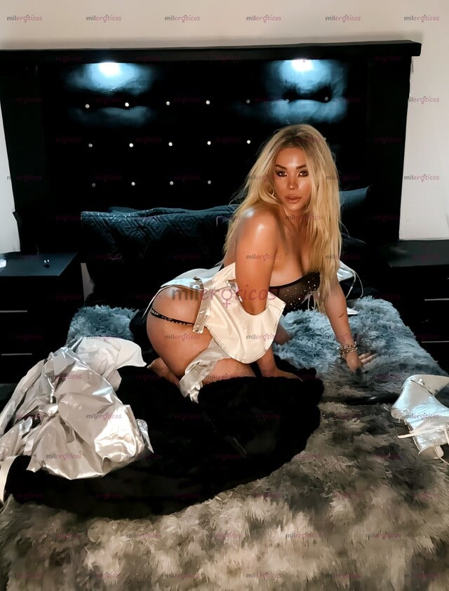 FOTOS DE DELICIOSA NENA TRANS SÚPER ATENTA Y COMPLACIENTE !!!$$$$