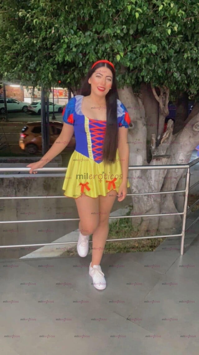 FOTOS DE QUIERO COMPLACERTE, EN TUS MÁS ÍNTIMOS DESEOS