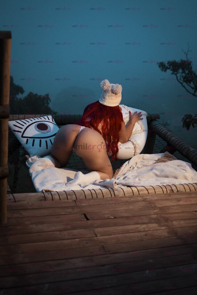 FOTOS DE HOLA PAPASITO SOY UNA CON UN CUERPO DELICIOSO PARA TI