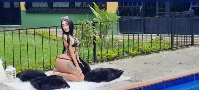 FOTOS DE EXOTICA CULONA XXX TATUADA LINDA PIEL FEMENINA MUY CALIENTE