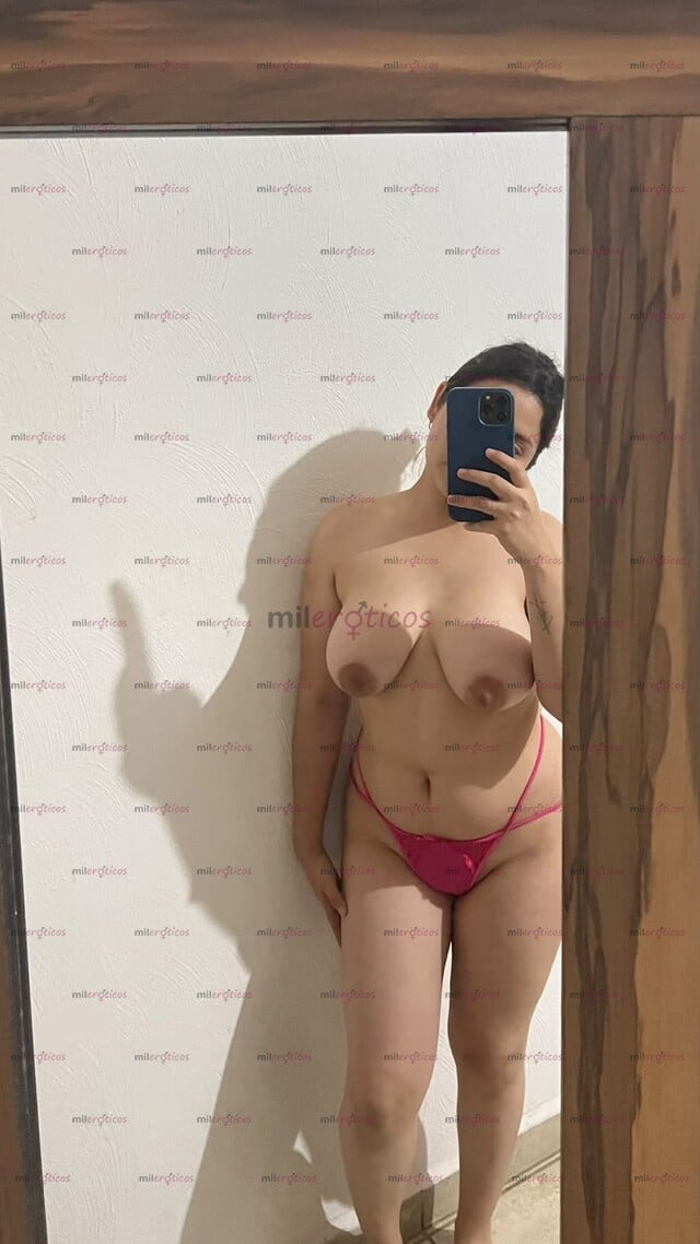 FOTOS DE MI NOMBRE ES JENNIFER LA GÜERITA TETONA MÁS CALIENTE Y SEXY