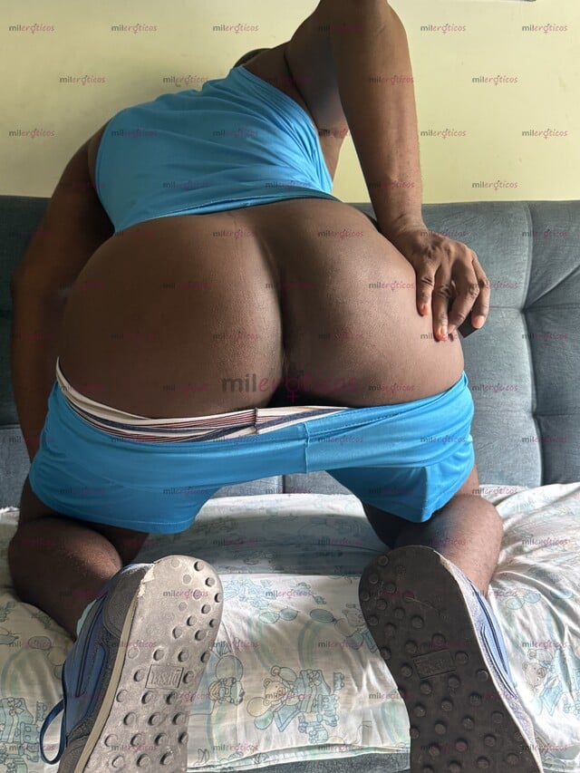 FOTOS DE MASAJES RELAJANTES CON FINAL FELIZ PASIVO NALGÓN Y AGUANTADOR