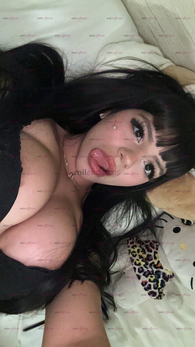 FOTOS DE YAZMIN 21 CON CUERPO SIN OPERAR, CON LUGAR Y CONDONES NECESITADA DE VERGA