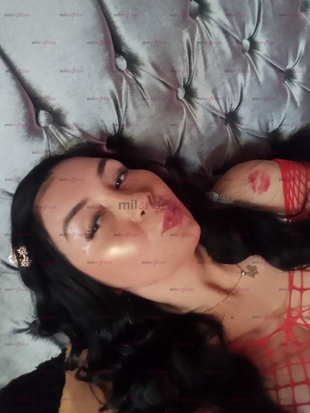 FOTOS DE LINDA. MADURITA SEXY PAISITA.MUY CARIÑO Y MUY COMPLACIENTE